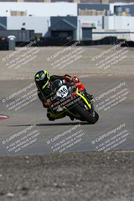 media/Mar-25-2023-Fastrack Riders (Sat) [[1ac6026d8a]]/Group 3/Turn 6/